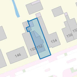 Perceel OZN00-C-3797