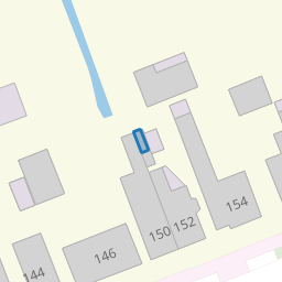 Perceel OZN00-C-3798