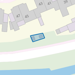 Perceel OZN00-C-3801