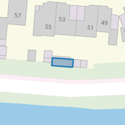 Perceel OZN00-C-3803