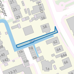 Perceel OZN00-C-3808