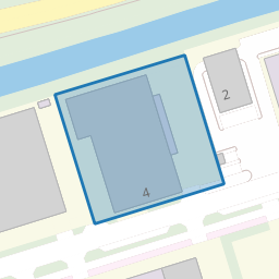 Perceel OZN00-C-3811