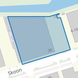 Perceel OZN00-C-3812