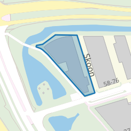 Perceel OZN00-C-3813