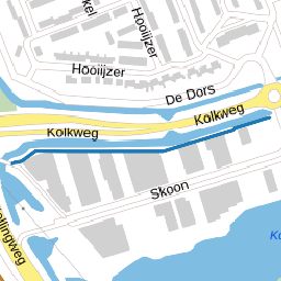 Perceel OZN00-C-3815