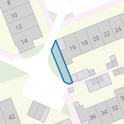 Perceel OZN00-C-3819