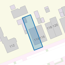 Perceel OZN00-C-3820