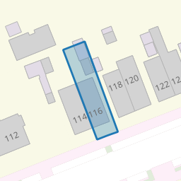 Perceel OZN00-C-3821