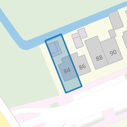 Perceel OZN00-C-3822