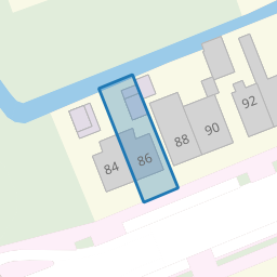 Perceel OZN00-C-3823