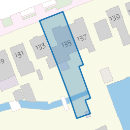 Perceel OZN00-C-3831