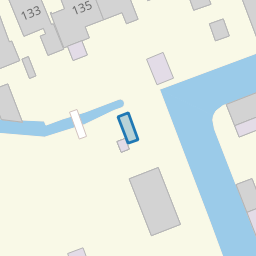 Perceel OZN00-C-3832