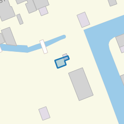 Perceel OZN00-C-3833