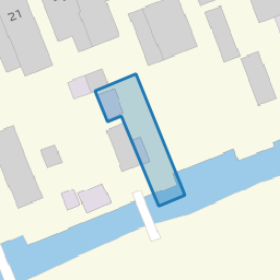 Perceel OZN00-C-3837