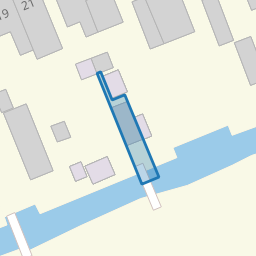 Perceel OZN00-C-3838