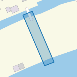 Perceel OZN00-C-3840