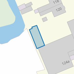 Perceel OZN00-C-3842