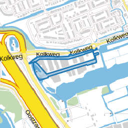 Perceel OZN00-C-3846