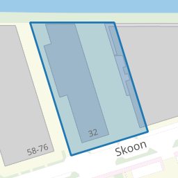 Perceel OZN00-C-3847