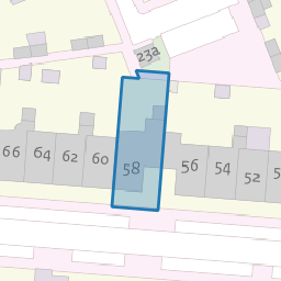 Perceel OZN00-C-3848