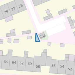 Perceel OZN00-C-3849