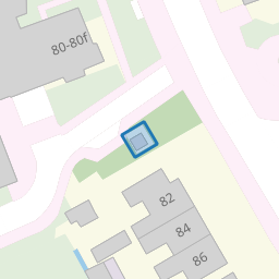 Perceel OZN00-C-3853