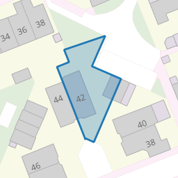 Perceel OZN00-C-3854