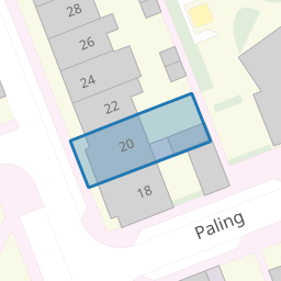 Perceel OZN00-C-3855