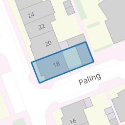 Perceel OZN00-C-3856