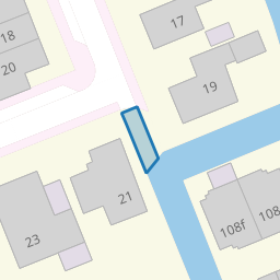 Perceel OZN00-C-3859