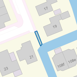 Perceel OZN00-C-3860