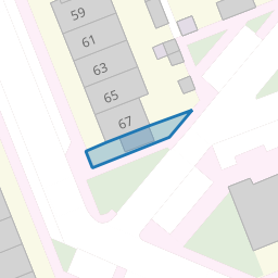 Perceel OZN00-C-3866