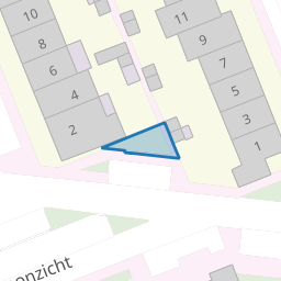 Perceel OZN00-C-3868