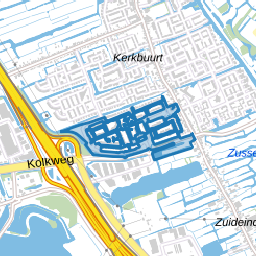 Perceel OZN00-C-3869