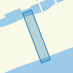 Perceel OZN00-C-3871