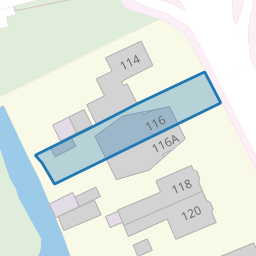 Perceel OZN00-C-3872