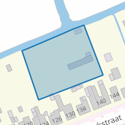 Perceel OZN00-C-3874