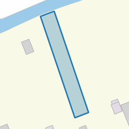 Perceel OZN00-C-3875