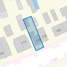 Perceel OZN00-C-3878