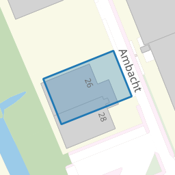 Perceel OZN00-C-3880