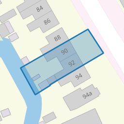 Perceel OZN00-C-3881