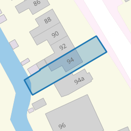 Perceel OZN00-C-3882