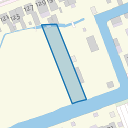 Perceel OZN00-C-3884