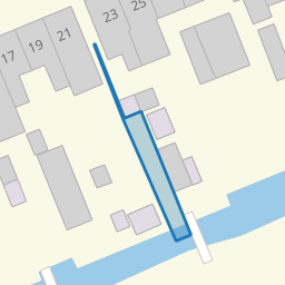 Perceel OZN00-C-3887