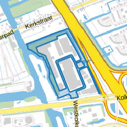 Perceel OZN00-C-3890