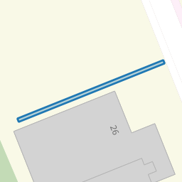 Perceel OZN00-C-3895