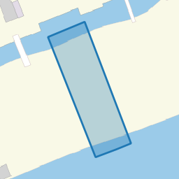 Perceel OZN00-C-3897