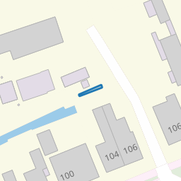 Perceel OZN00-C-3900