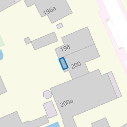 Perceel OZN00-C-3901