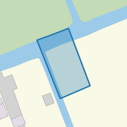 Perceel OZN00-C-3906